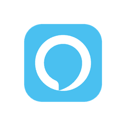 Amazon Alexa