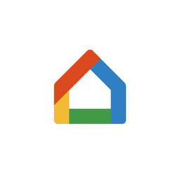 Google Home