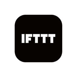 IFTTT