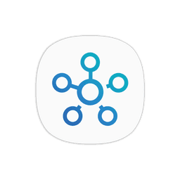 Samsung SmartThings