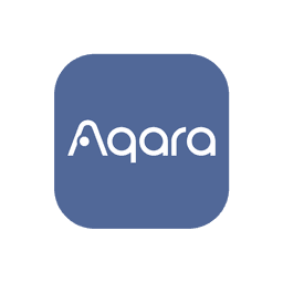 Aqara Home