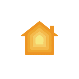 Apple Home